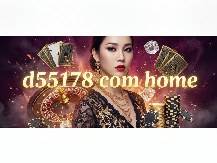 d55178 com home PG SLOT