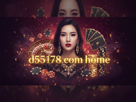d55178 com home slot