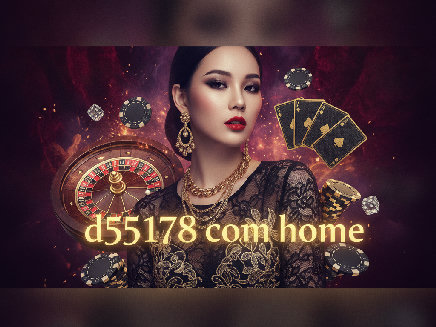 d55178 com home